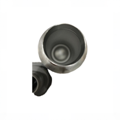 Shop Ceres Chill OG+ Chiller/Warmer (38oz), Moonlighting at GoodBuy Gear