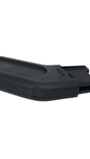 Shop UPPAbaby VISTA Upper Adapters, Dark Gray/Gray at GoodBuy Gear