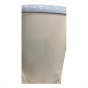 Shop Ubbi Diaper Pail, Oat Milk at GoodBuy Gear