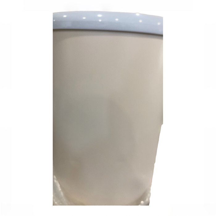 Shop Ubbi Diaper Pail, Oat Milk at GoodBuy Gear