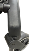 Shop Joolz Aer+ Stroller, 2025, Sandy Taupe at GoodBuy Gear
