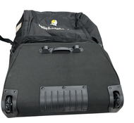 Shop Mockingbird Travel Bag, Black at GoodBuy Gear