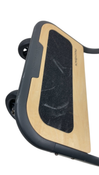 Shop UPPAbaby CRUZ PiggyBack Ride Along Board, 2020+ at GoodBuy Gear