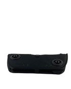 Shop Bumprider Connect 3 Sidepack at GoodBuy Gear