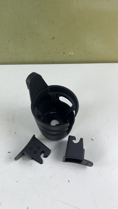 Shop Unable To Sell at GoodBuy Gear