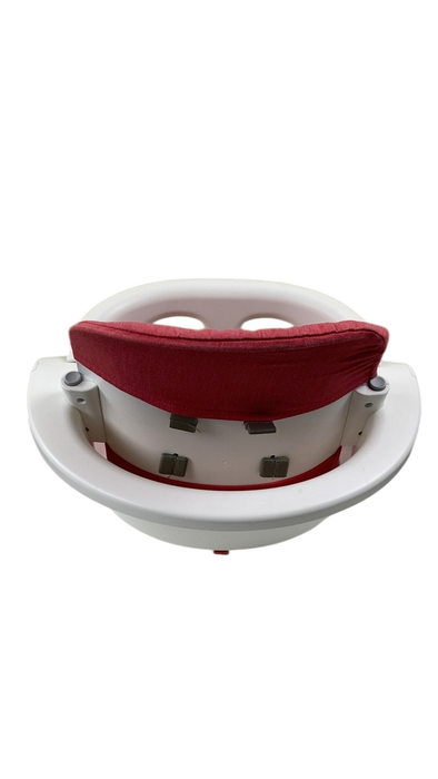 Shop Stokke Steps Baby Set, White at GoodBuy Gear