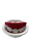 Shop Stokke Steps Baby Set, White at GoodBuy Gear