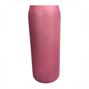 Shop Ceres Chill Legacy Breastmilk Chiller (32oz), Plum at GoodBuy Gear