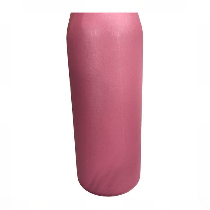 Shop Ceres Chill Legacy Breastmilk Chiller (32oz), Plum at GoodBuy Gear