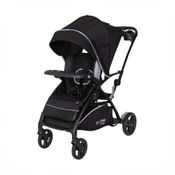 Shop Baby Trend Sit N Stand Shopper Stroller, 2022, Kona at GoodBuy Gear