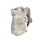 Shop Infantino Honey Blossom Baby Carrier, Toasted Almond at GoodBuy Gear