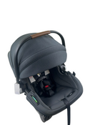 Shop Graco GoMax Baseless Infant Car Seat ft. Insta-Install Rigid LATCH, 2025, Ace, Without Base at GoodBuy Gear