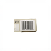 Shop Unknown Prelisting at GoodBuy Gear