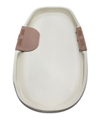 Shop Skip Hop Wipe-Clean Changing Pad, Oat at GoodBuy Gear
