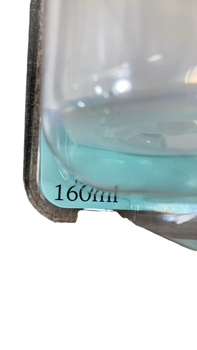 Shop Spectra Baby 5oz Breastmilk Storage Bottle 2 Pack at GoodBuy Gear
