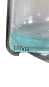 Shop Spectra Baby 5oz Breastmilk Storage Bottle 2 Pack at GoodBuy Gear