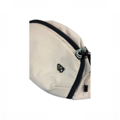 Shop WAYB The Belt Bag, Moonstruck at GoodBuy Gear