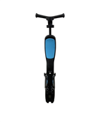 Shop Larktale Scoobi 5-in-1 Scooter, Freshwater Blue at GoodBuy Gear