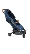 Shop UPPAbaby MINU V2 Stroller, 2024, Noa (Navy) at GoodBuy Gear