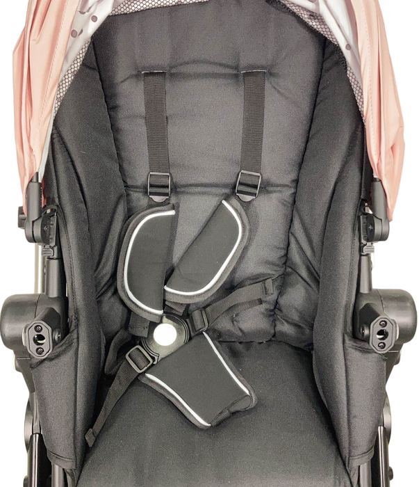 secondhand Standard Strollers