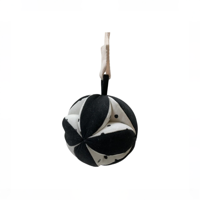 Shop Lovevery The Play Gym, Multi-Color at GoodBuy Gear