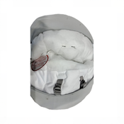 Shop Bright Starts Portable Swing, Playful Paradise at GoodBuy Gear