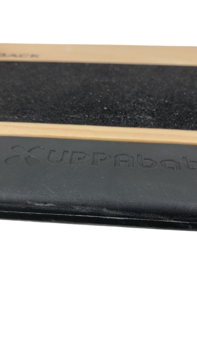 Shop UPPAbaby VISTA PiggyBack Ride-Along Board, 2015+ at GoodBuy Gear