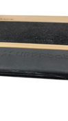 Shop UPPAbaby VISTA PiggyBack Ride-Along Board, 2015+ at GoodBuy Gear