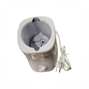 Shop Kiinde Kozii Bottle Warmer And Breastmilk Warmer at GoodBuy Gear