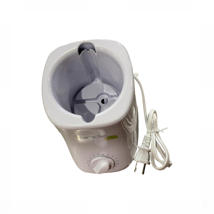 Shop Kiinde Kozii Bottle Warmer And Breastmilk Warmer at GoodBuy Gear