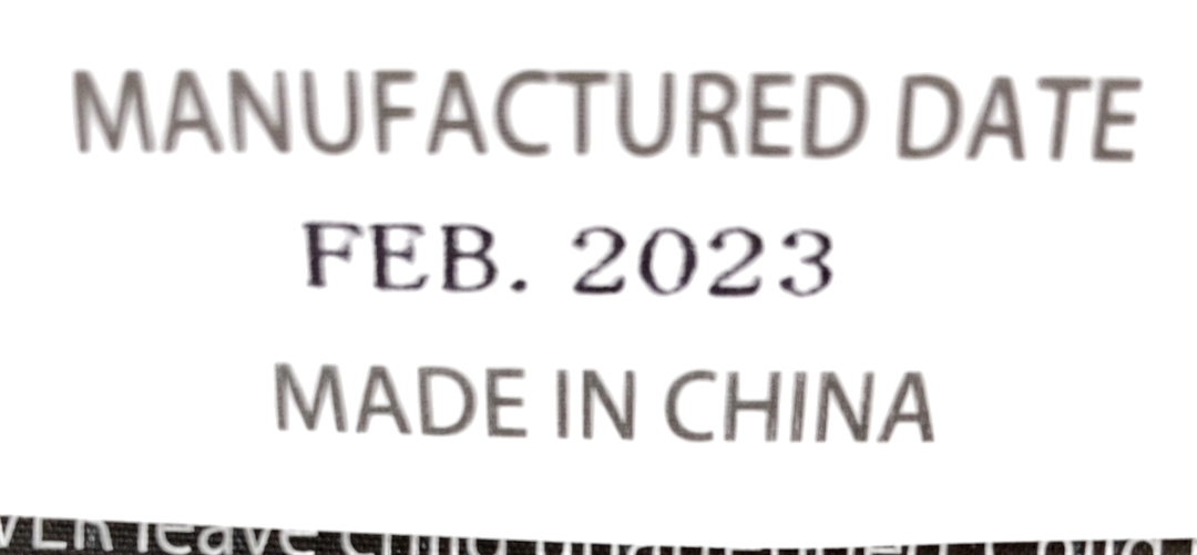 Shop UPPAbaby VISTA RumbleSeat V2, 2015+, Stella (Grey Brushed Melange) at GoodBuy Gear