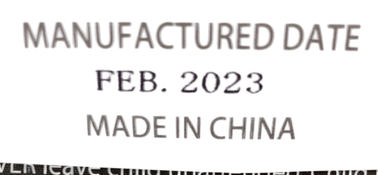 Shop UPPAbaby VISTA RumbleSeat V2, 2015+, Stella (Grey Brushed Melange) at GoodBuy Gear