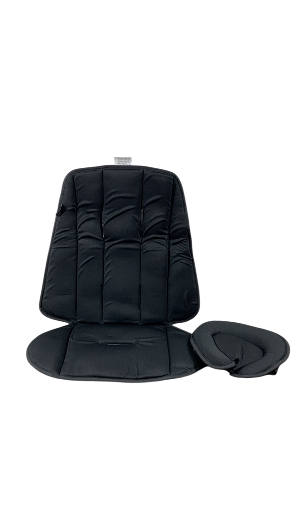 Mockingbird Infant Insert Mockingbird Infant Seat Insert, 2.0 — GoodBuy Gear