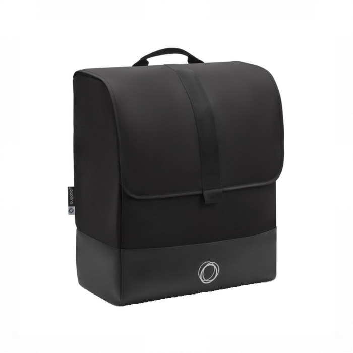 Shop Bugaboo Butterfly Transport Bag at GoodBuy Gear