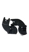 Shop Bugaboo Dragonfly Car Seat Adapters For Maxi-Cosi at GoodBuy Gear