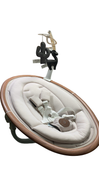 Shop Maxi-Cosi Cassia Swing, Classic Oat at GoodBuy Gear