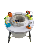 secondhand Infant Gear