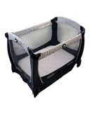Shop Graco Pack ‘N Play Playard Snuggle Suite LX, Portable at GoodBuy Gear