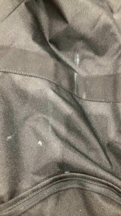 Bugaboo Butterfly Transport Bag