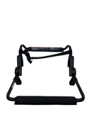 Shop Thule Infant Car Seat Adapter at GoodBuy Gear