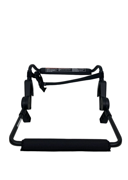 Shop Thule Infant Car Seat Adapter at GoodBuy Gear