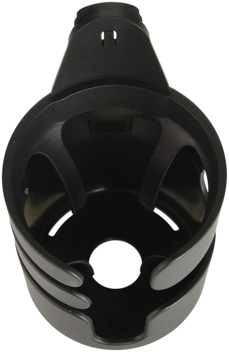 Shop Bugaboo Cup Holder, Black at GoodBuy Gear