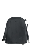 Shop Joolz Aer2 Nest to seat, Space Black at GoodBuy Gear