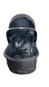 Shop Graco Modes Trio Replacement Seat, Hemlock at GoodBuy Gear