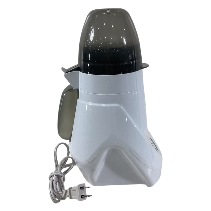 Shop Dr. Brown's Deluxe Baby Bottle Warmer And Sterilizer, White at GoodBuy Gear