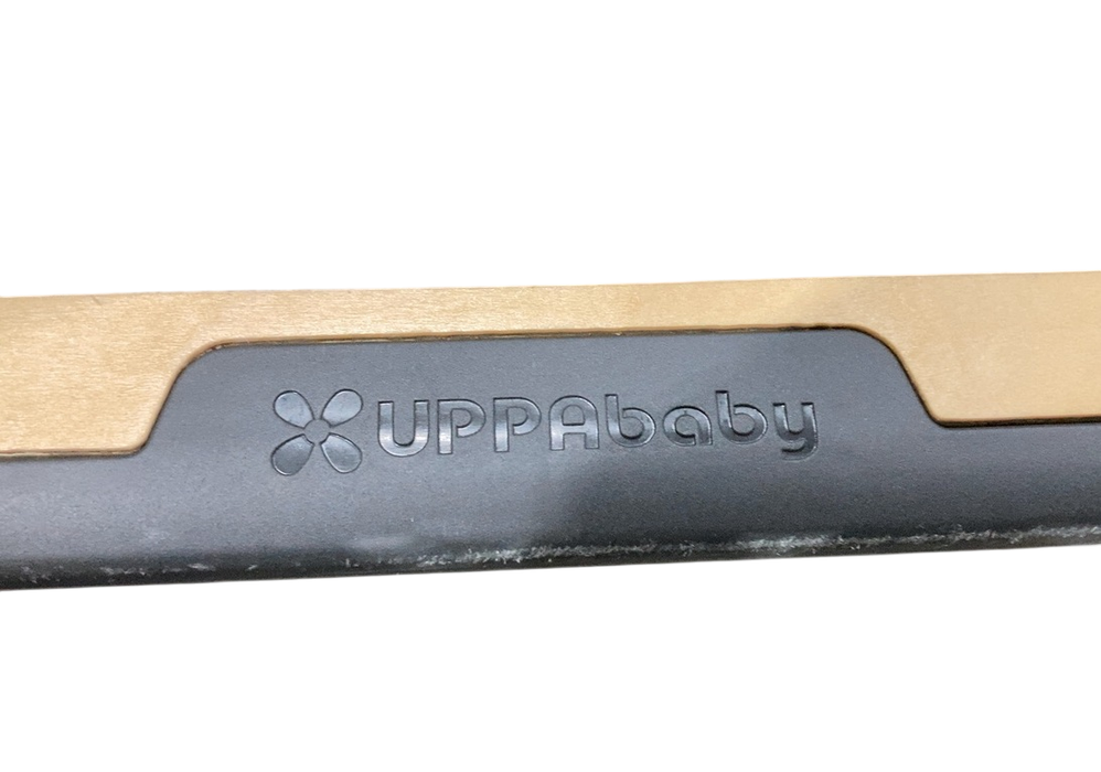 Shop UPPAbaby VISTA PiggyBack Ride-Along Board, 2015+ at GoodBuy Gear