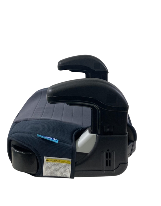 Shop Graco TurboBooster 2.0 Backless Booster Car Seat, 2024, Kent at GoodBuy Gear