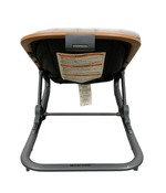 Shop Maxi-Cosi Kori 2-in-1 Rocker, Essential Graphite at GoodBuy Gear