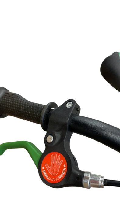 Shop Woom ORIGINAL 1 Balance Bike, Sky Blue at GoodBuy Gear