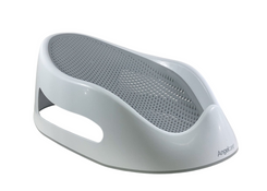 Shop Angelcare Bath Support Seat, Grey at GoodBuy Gear